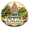 cropped-logo-kepeuh-kenteng-marg.png